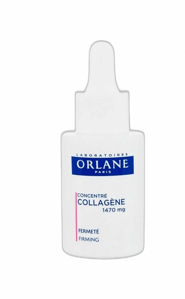 Orlane Supradose Collagene Skin Serum