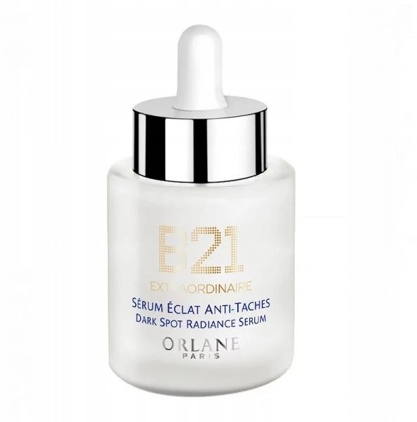 Orlane B21 Extraordinaire Anti-Dark Spots Serum For Face, 30 ml