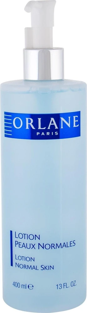 "Orlane" losjonas normaliai odai 400ml