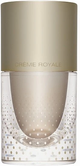 Orlane Orlane, Royale, Anti-Aging, Rich Kremas, For Face, 50 ml Unisex