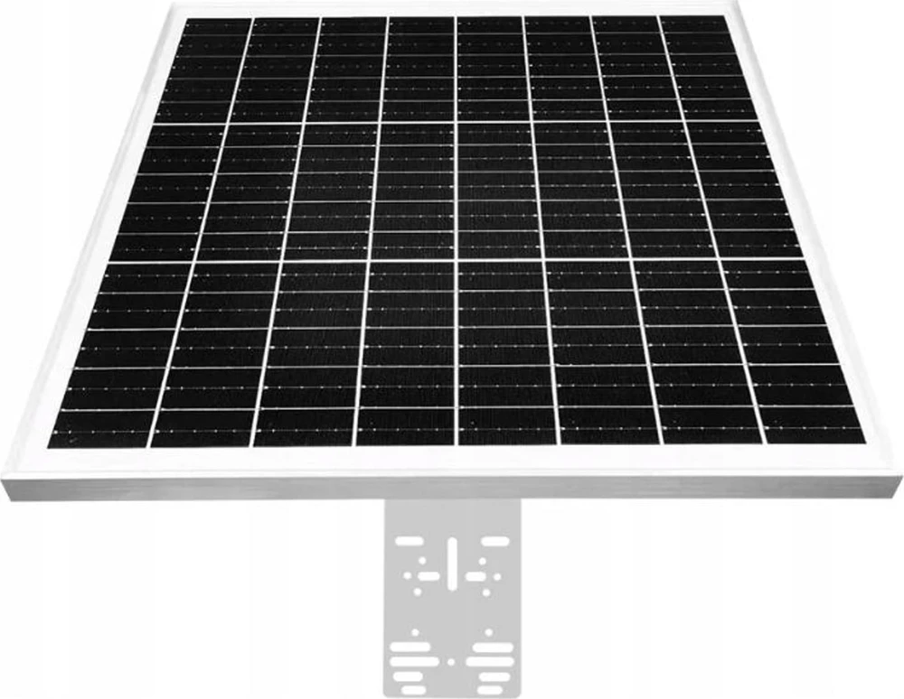 ORLLO SM6030 PRO saulės fotovoltinė plokštė