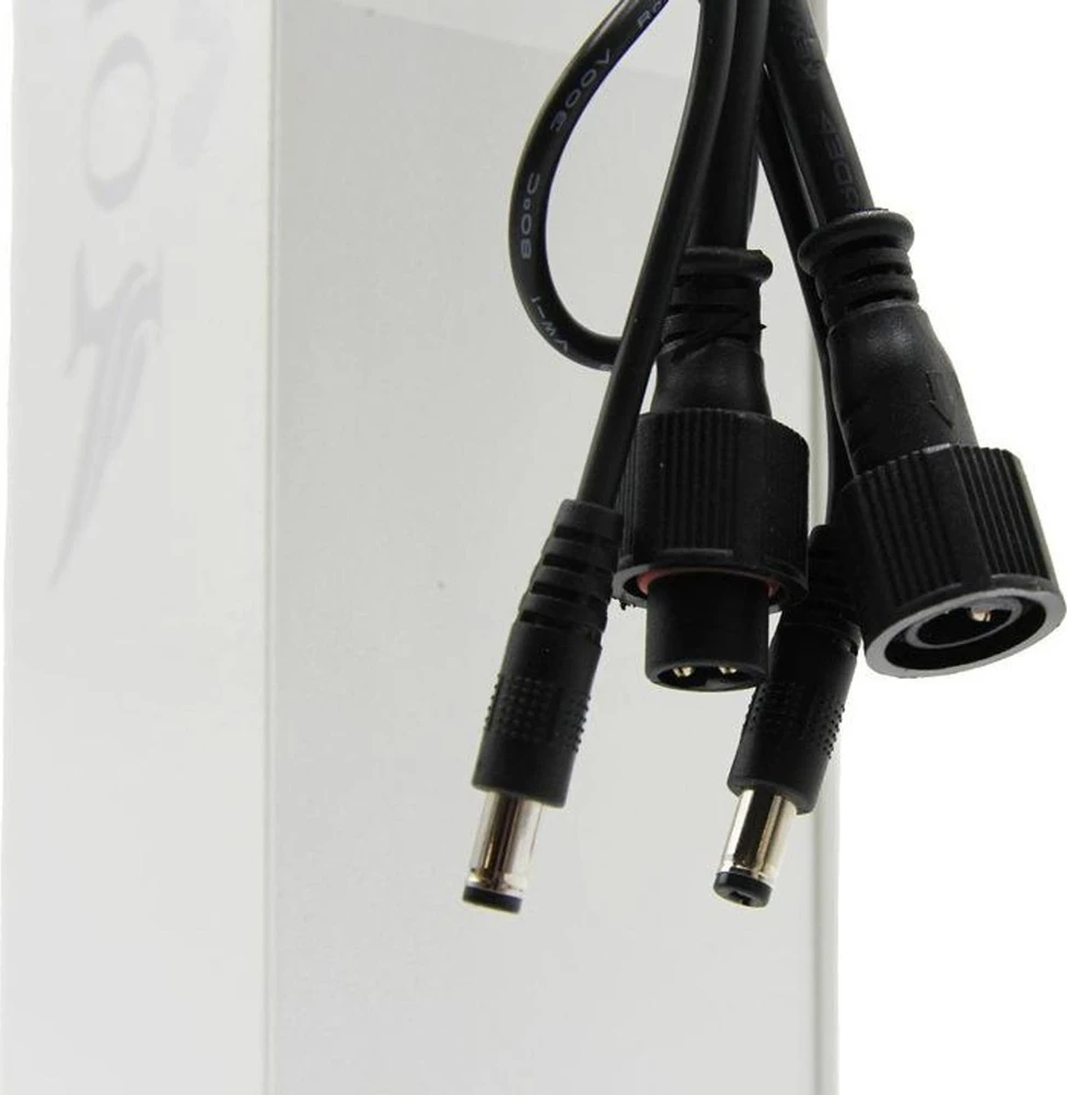 ORLLO SM6030 PRO saulės fotovoltinė plokštė