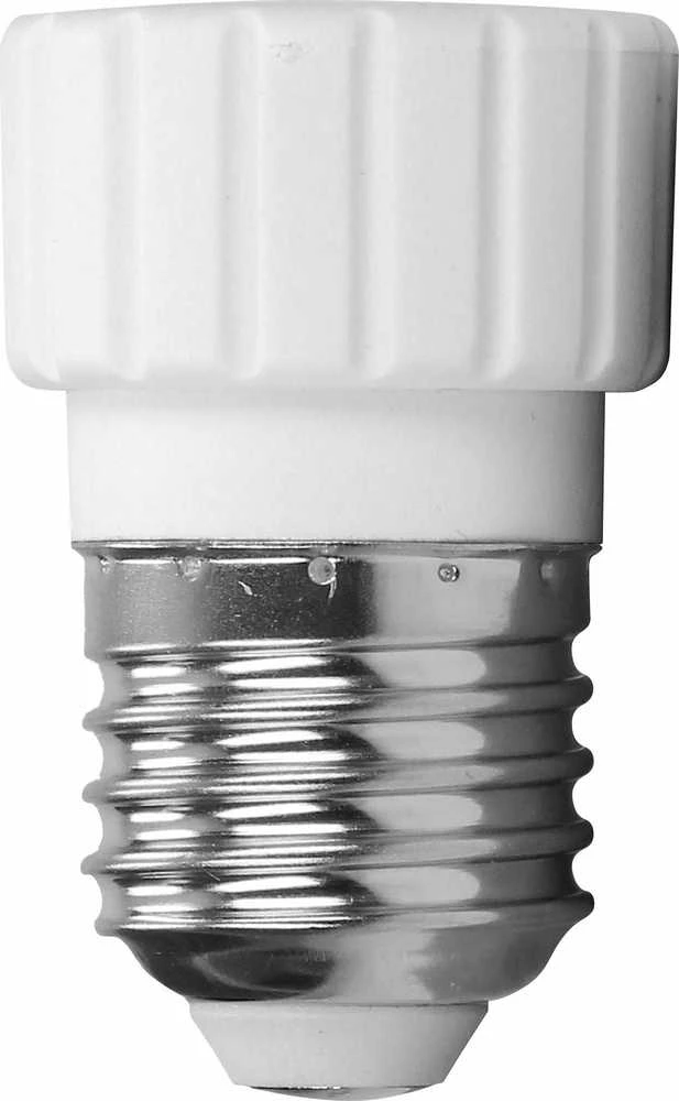 Orno Adapteris E27/GU10 šviesos šaltiniui