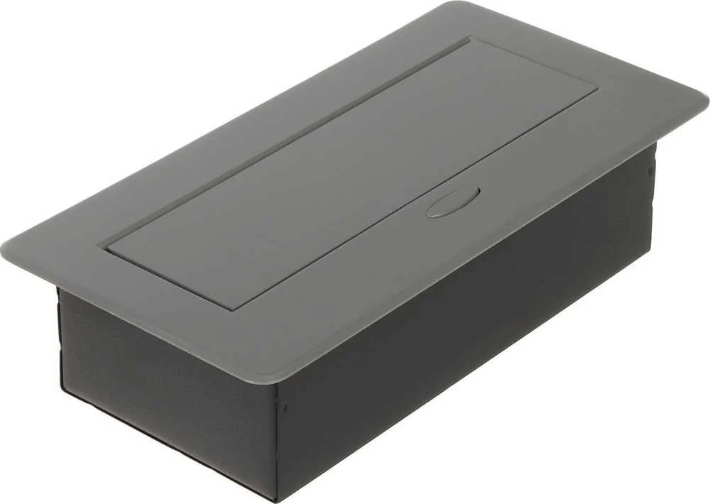 BALDŲ MAITINIMO JUOSTA OR-GM-9032/GR (3 LIZDAI) ORNO
