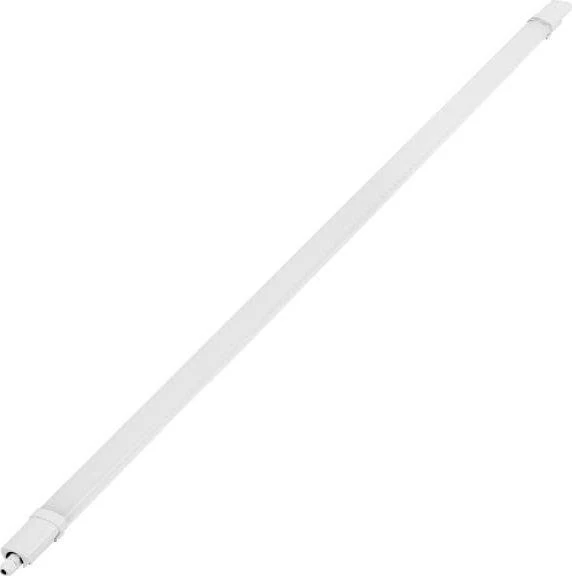 Orno BISE LED 45W, hermetiškas šviestuvas, 4100lm, IP65, 4000K