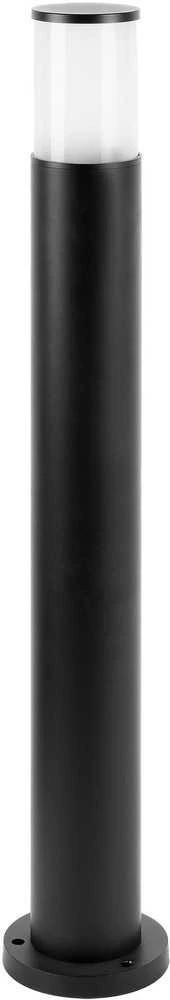 Orno DALIA sodo šviestuvas, E27, maks. 15 W, IP54, 80 cm, juodas