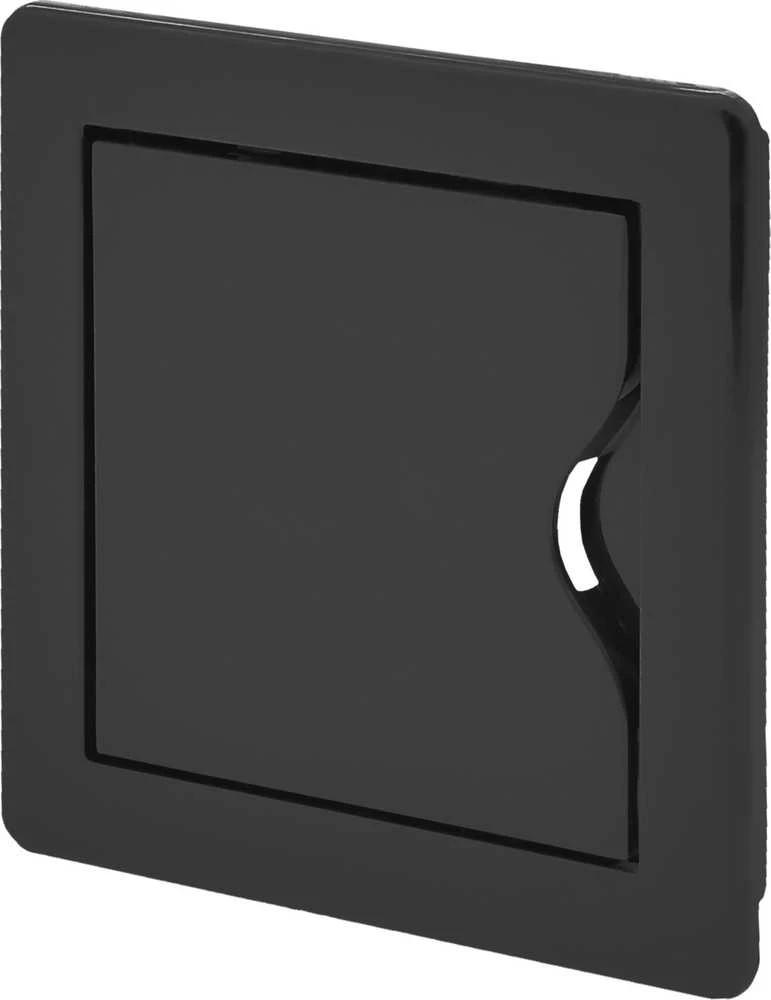 Orno DURYS SKIRSTYTUVAMS 48-MODULINIAMS ID-10/10-B LEGRAND