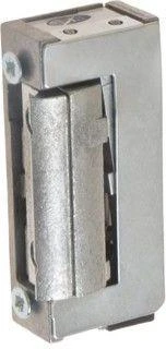 Orno ELEKTROMAGNETINĖ UŽKABA R5-12.10