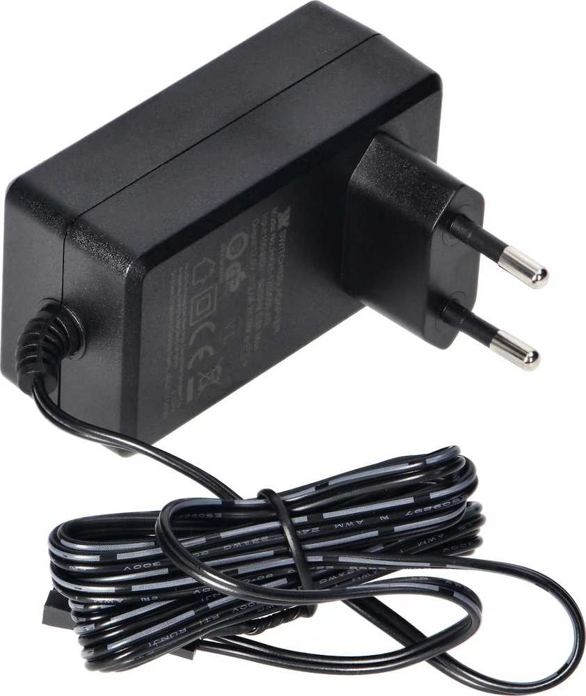 Orno Įkroviklis 2XUSB 3.4A įkroviklis, įleidžiamas, sidabrinis