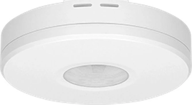 LUBINIS JUDĖJIMO JUTIKLIS OR-CR-264 AC 230V ORNO