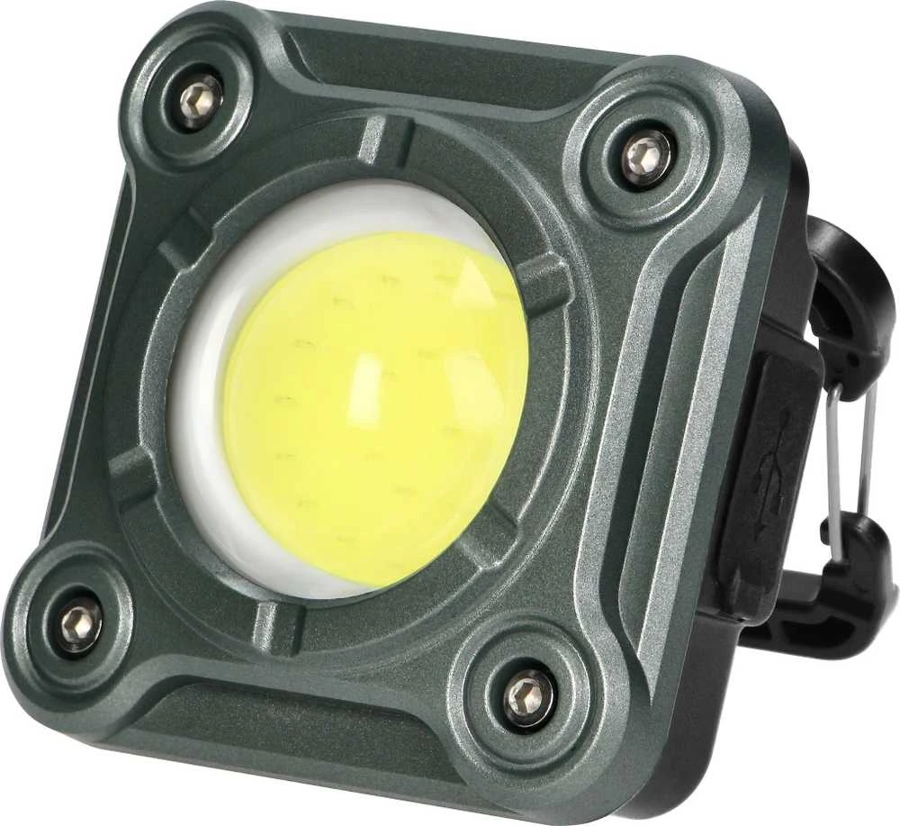 Orno DIRBTUVIŲ ŠVIESTUVAS WL-15 ENERGIZER