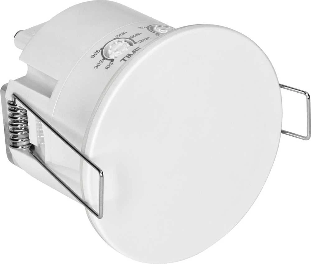 Orno Mikrofalowy Mikrobanginis judesio jutiklis, 360°, IP20, 1200 W
