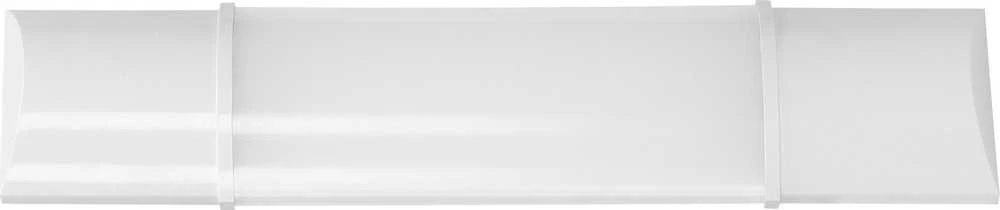 Lubinis šviestuvas Orno MOSTRA LED 10W, linijinis šviestuvas, 800lm, IP20, 4000K