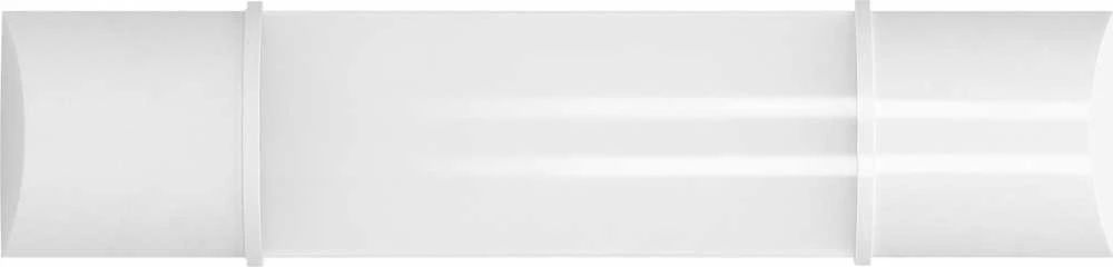 Lubinis šviestuvas Orno MOSTRA LED 10W, linijinis šviestuvas, 800lm, IP20, 4000K