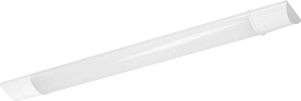 Lubinis šviestuvas Orno Oprawa MOSTRA LED šviestuvas 20W, 1700lm, 4000K