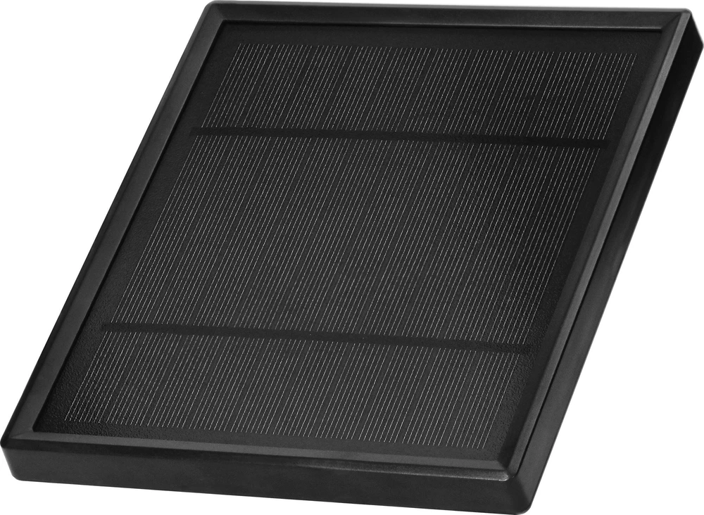 Orno Panel Saulės baterija kameros maitinimui OR-MT-ME-1809