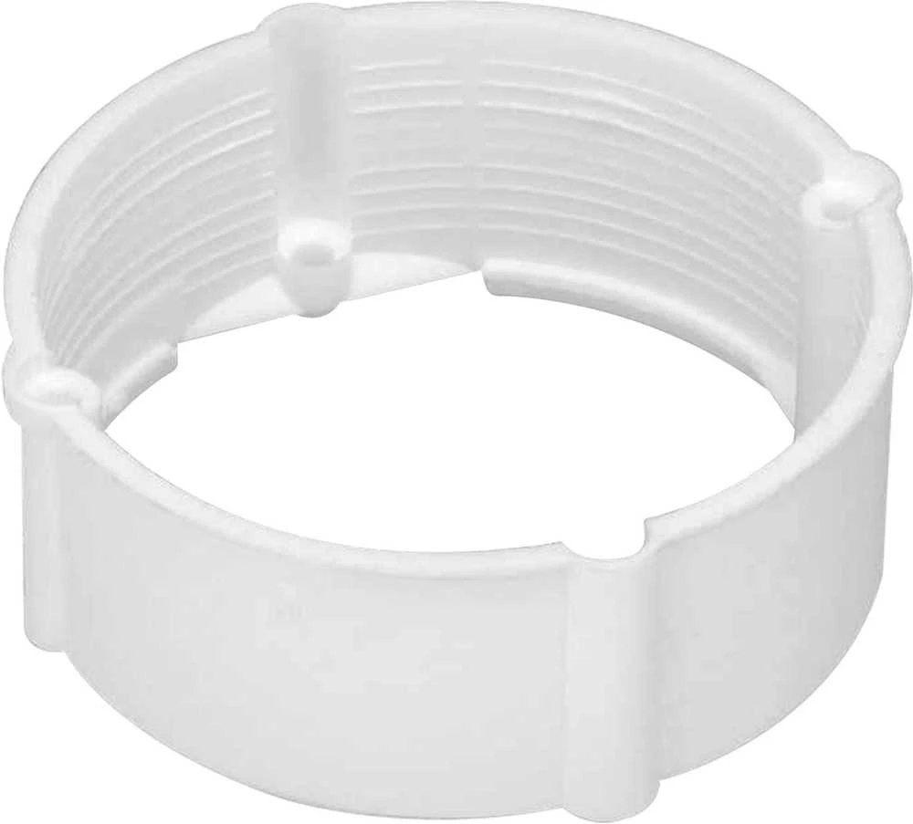Orno Pierścień 24 mm tarpinis žiedas ?60 dėžutei, 3 vnt., 6 tvirtinimo varžtai