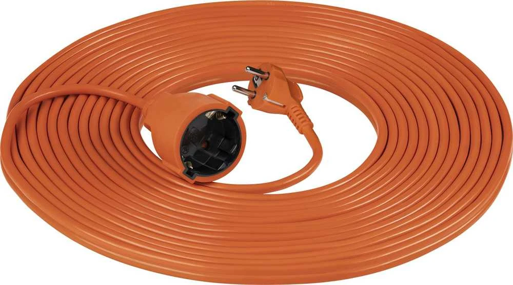 Orno Prailgintuvas 10m. 3x2,5mm