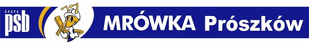 Orno Przycisk Mygtukas be varpelio B2, 10A, 250V, IP54, WNT-6/7B2, pilkas/juodas