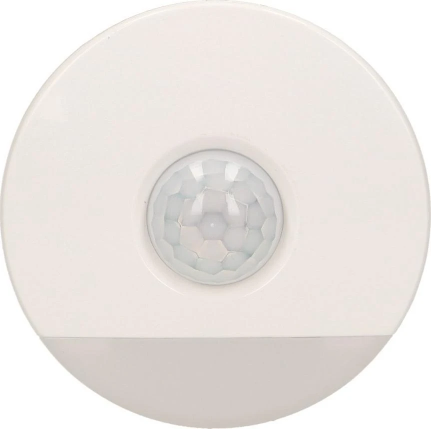 Orno LED naktinė lemputė su judesio jutikliu, su koridoriaus funkcija 0,2W/3W, 200lm