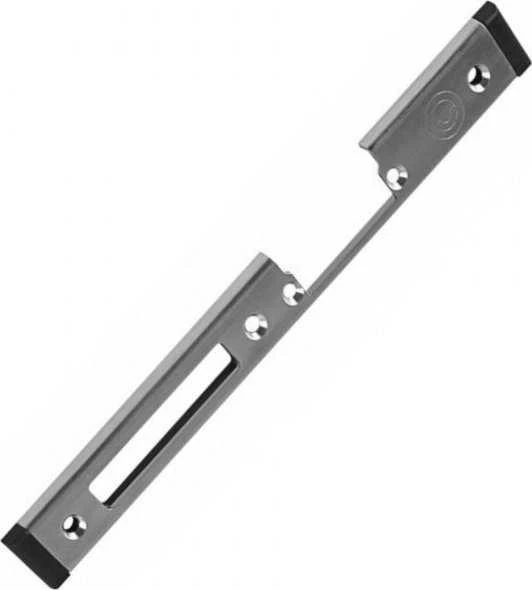 Orno Szyld Ilga INOX plokštė, dešinė