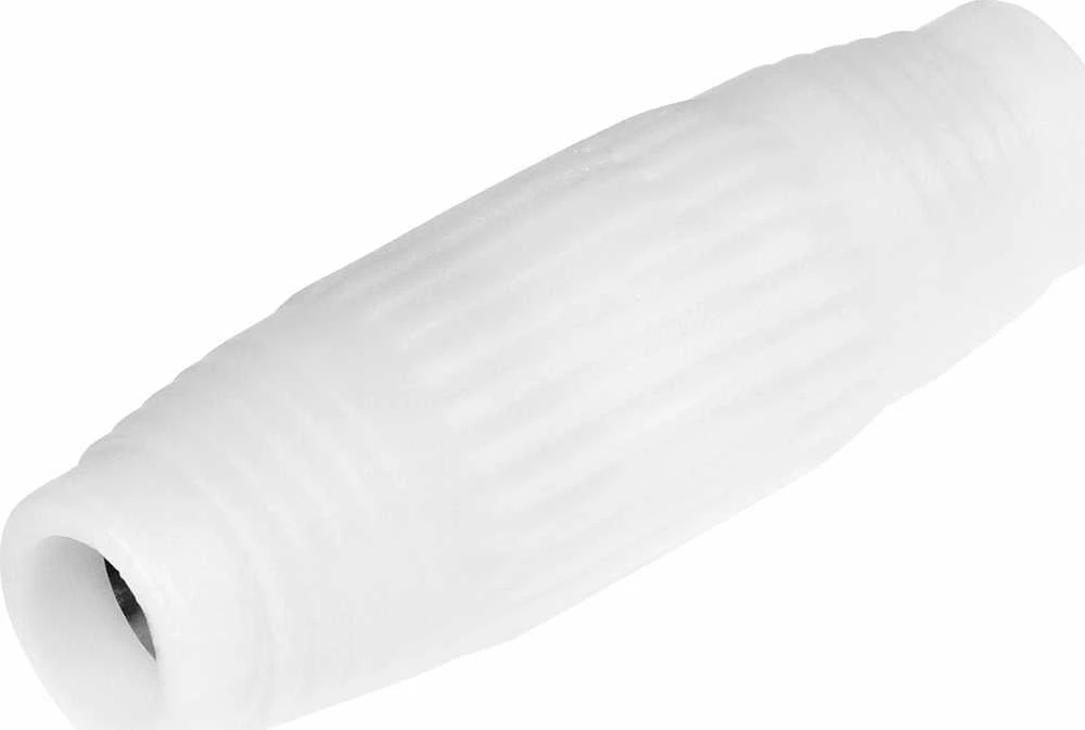 Orno Złącze TV kabelio jungtis (tvirtinė), įprasta, „Cabletech“