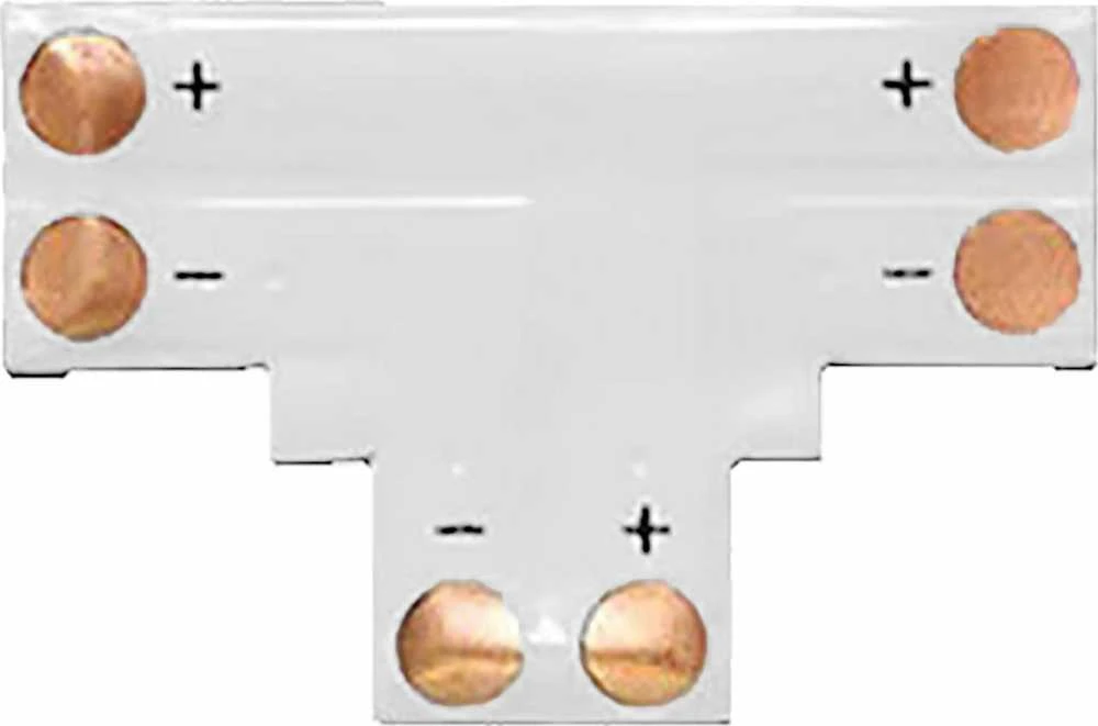 YOUNG LED FIT AD-TL-6499/Z/T 8 mm ORNO