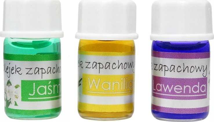 Dyfuzor zapachowy Carruzzo K444K2 Oro drėkintuvas DYFUZOR GÓRY