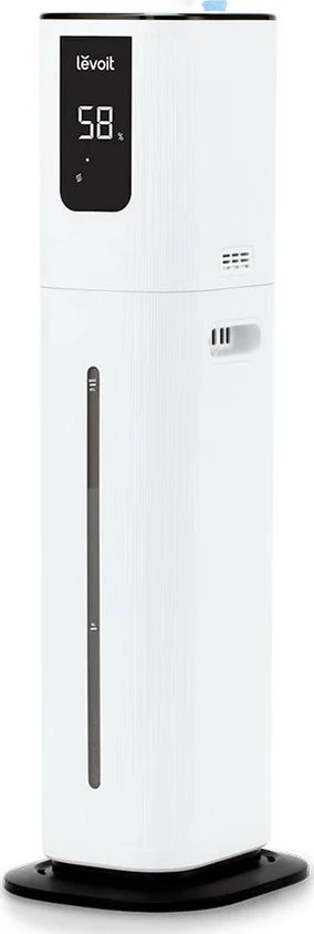 Levoit OasisMist1000S Smart oro drėkintuvas 10L