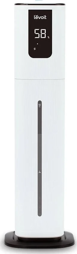 Levoit OasisMist1000S Smart oro drėkintuvas 10L