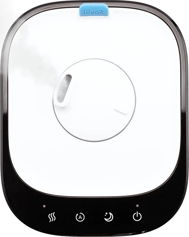 Levoit OasisMist1000S Smart oro drėkintuvas 10L
