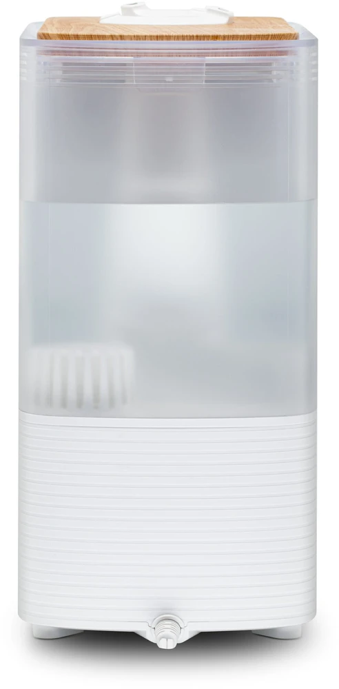Levoit Oasis Mist Smart oro drėkintuvas 4,5L