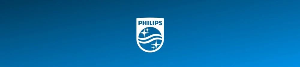 PHILIPS drėkintuvas 5000 serija HU5710/03