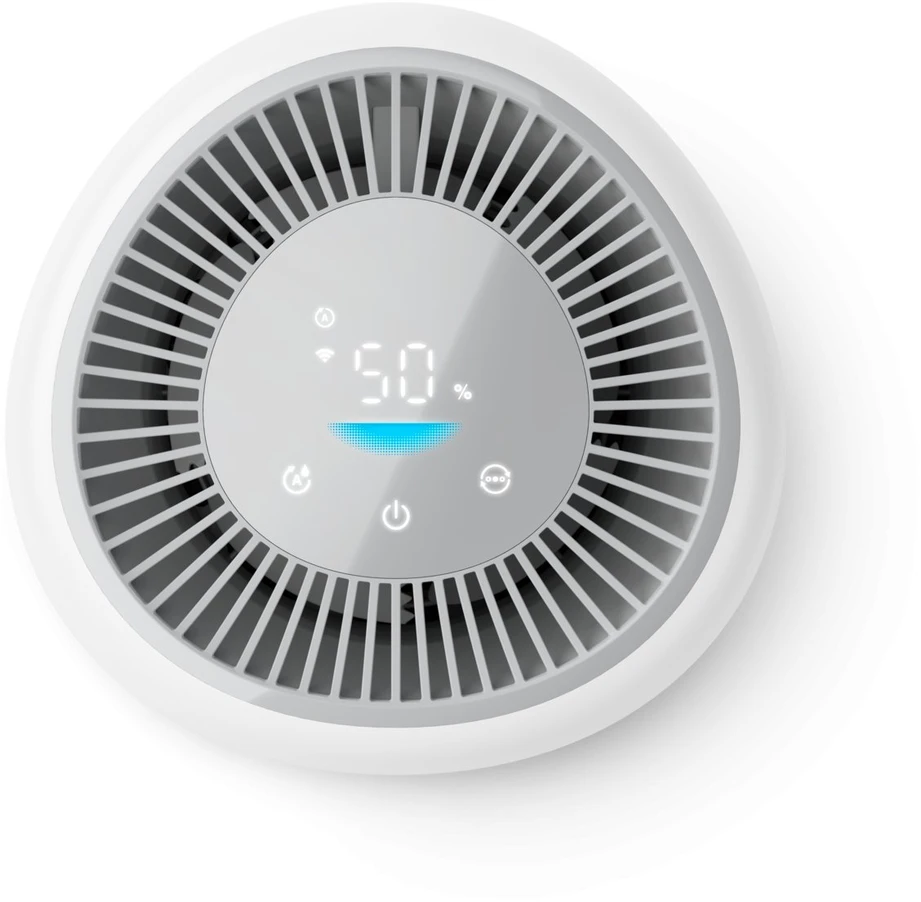 Drėkintuvas PHILIPS Humidifier 4000 series HU4210/04