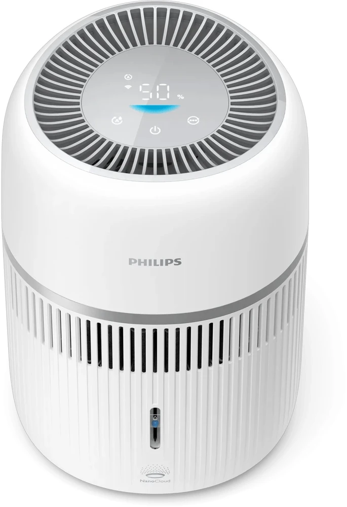 Drėkintuvas PHILIPS Humidifier 4000 series HU4210/04
