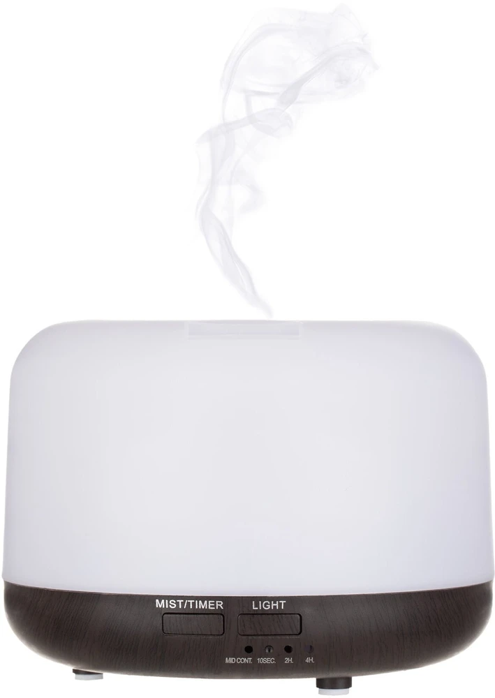 Drėkintuvas Dyfuzor zapachowy Standart HUMIDIFIER STANDART SL-300ML