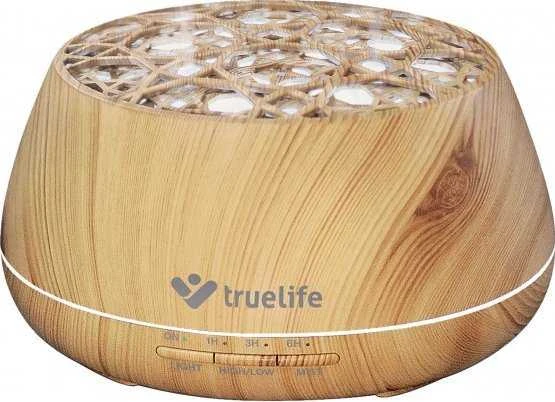 Drėkintuvas TrueLife AIR difuzorius D9 išmanusis