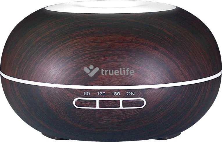 Drėkintuvas TrueLife AIR difuzorius D5 tamsus