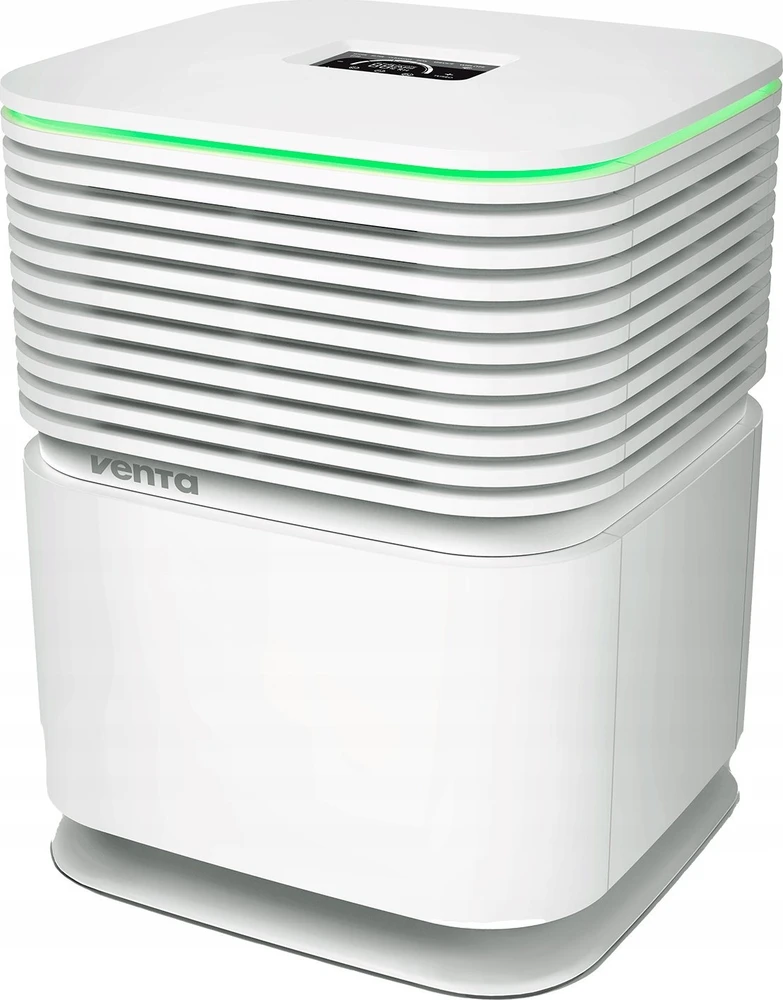 Kondicionierius Venta Parduodamas AW730 hibridinis „AeroStyle Compact“