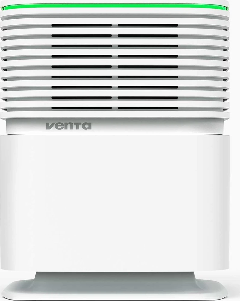 Kondicionierius Venta Parduodamas AW730 hibridinis „AeroStyle Compact“