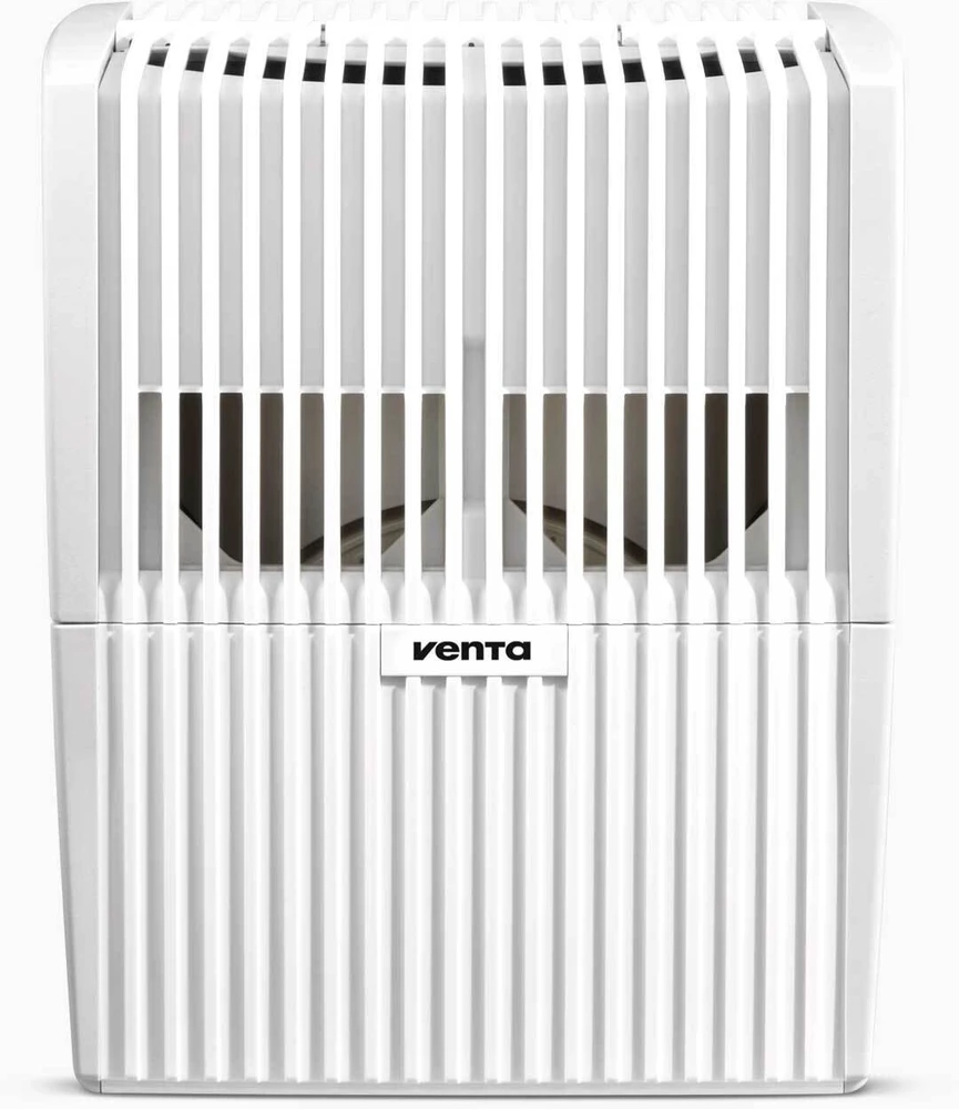 oro drėkintuvas Venta LW15 Classic Original Baltas, 84213925