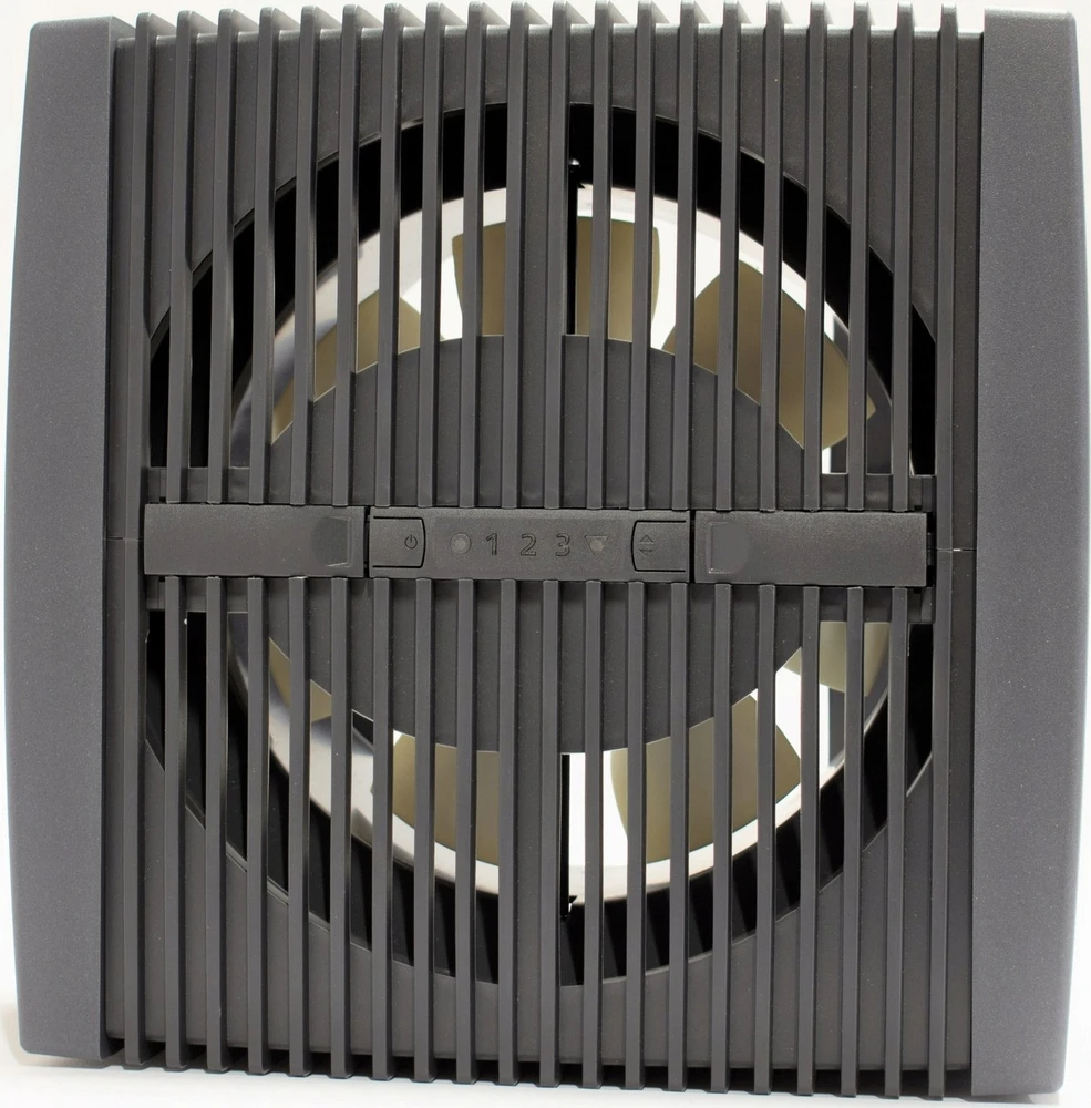 Drėkintuvas Venta LW25 Original antracito
