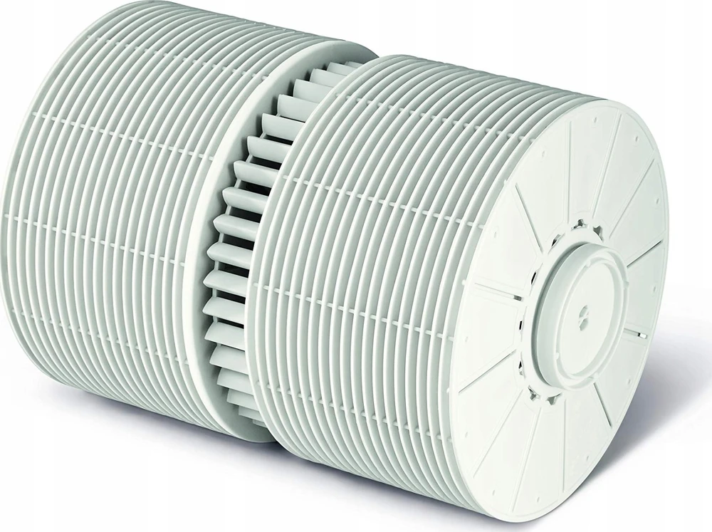 Drėkintuvas Venta LW25 Original antracito