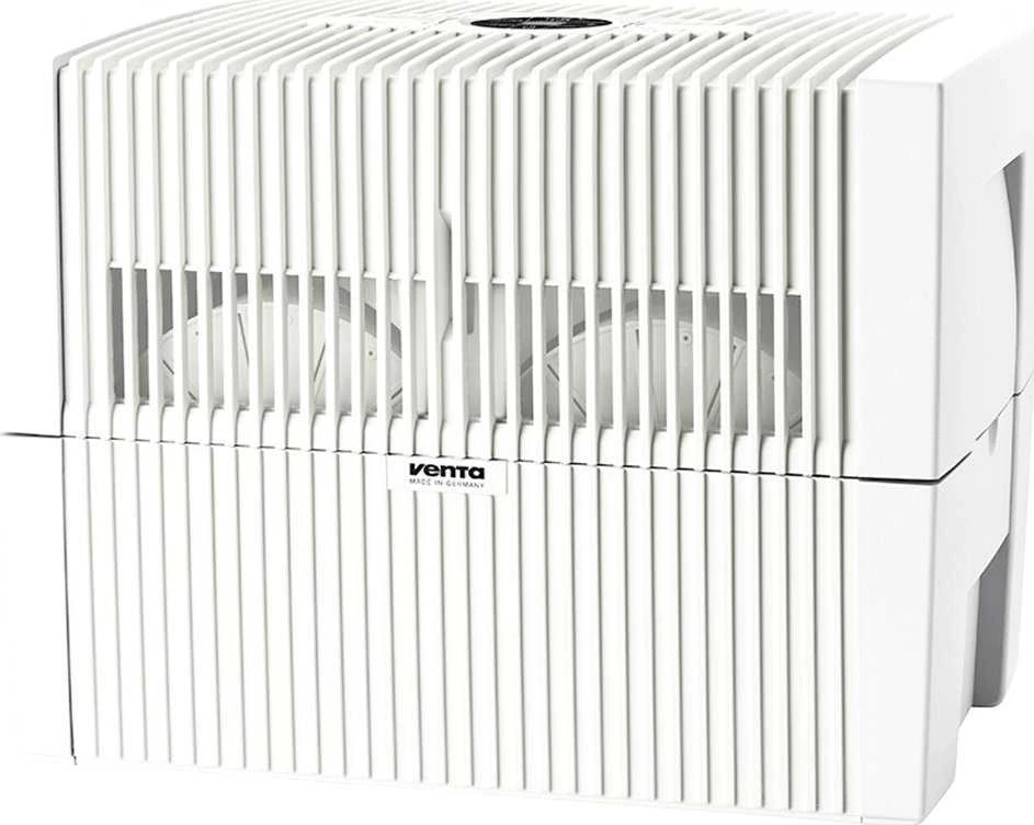 Venta LW45 Comfort Plus drėkintuvas (baltas)