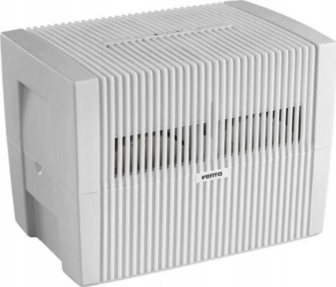 Venta LW45 Comfort Plus drėkintuvas (baltas)