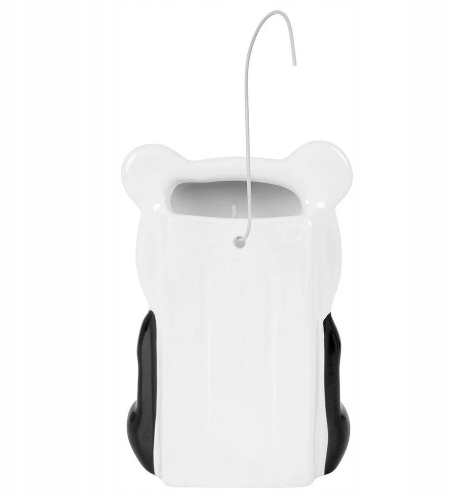 Vilde Keraminis oro drėkintuvas panda 190 ml radiatoriui