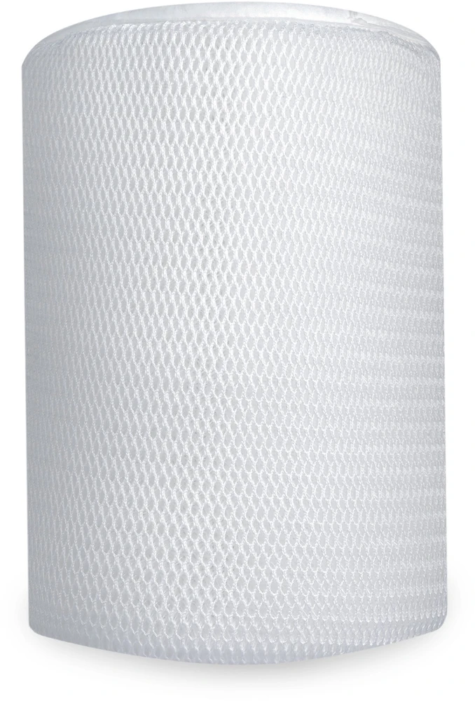 Oro drėkintuvas Webber EH9004 Pilka