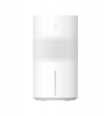 Oro drėkintuvas Mijia Smart Evaporative Humidifier Pro EU