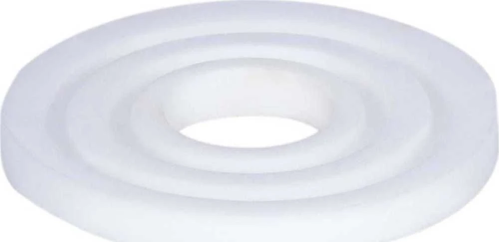 ORO GAIVIKLIS UFO DUNLOP VANILIA