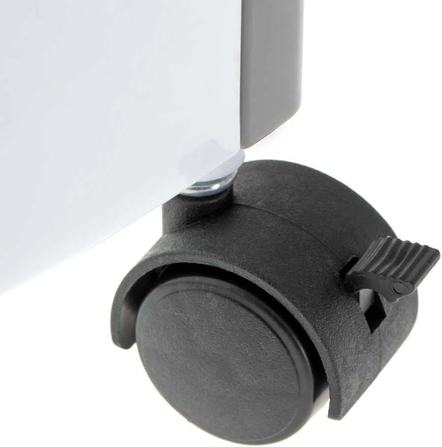 Mesko MS 7918 Oro vėsintuvas 3in1, 4L